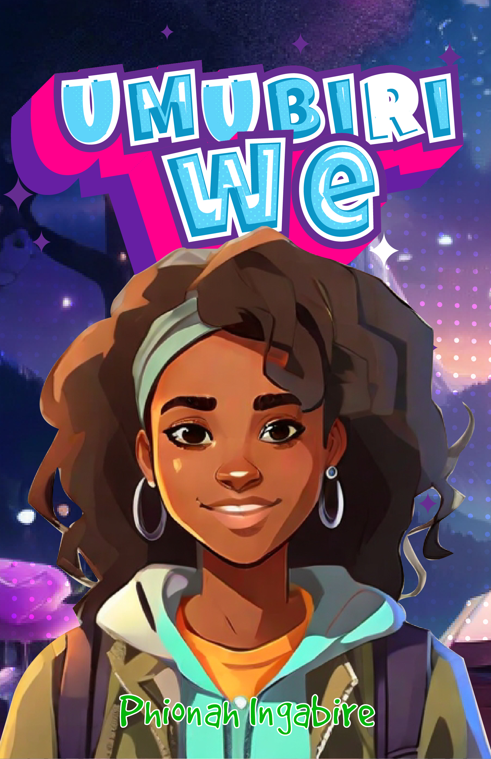 Book 2